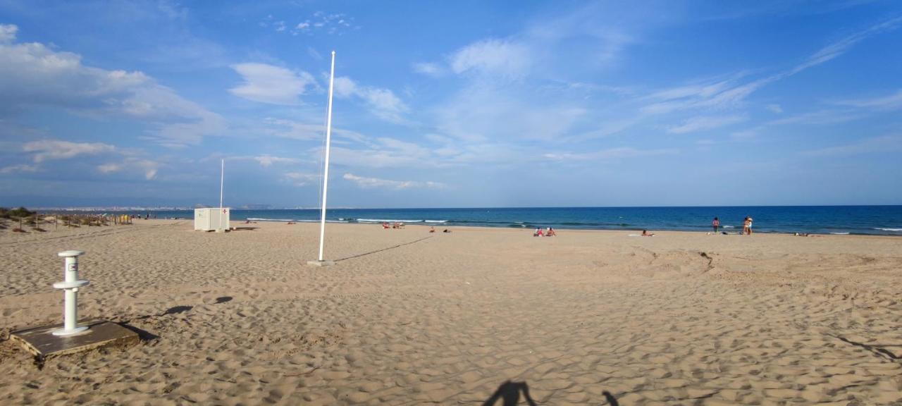 Townhouse With Bbq And Pools - Costa Hispania Puerto Marino Exterior foto