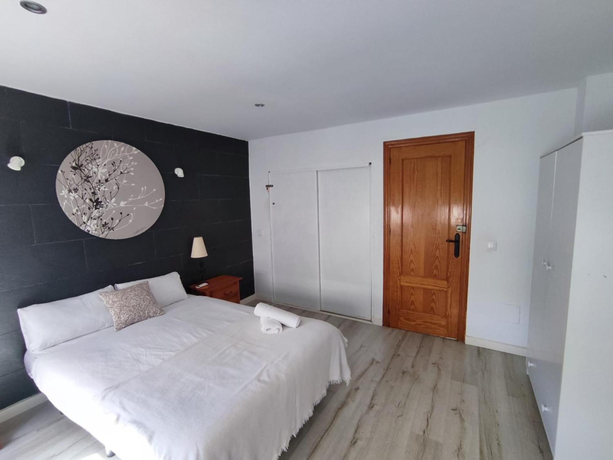 Townhouse With Bbq And Pools - Costa Hispania Puerto Marino Exterior foto