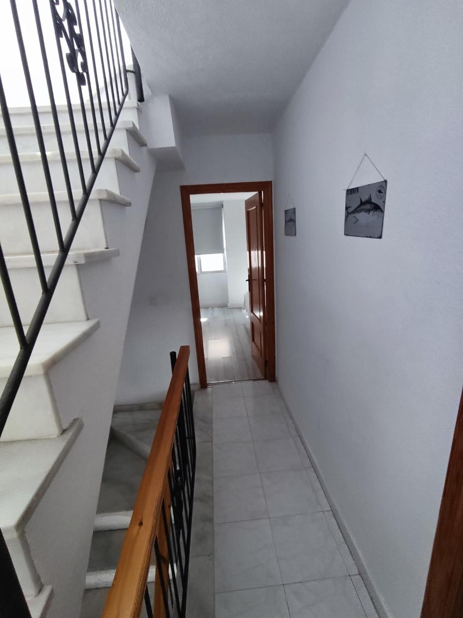Townhouse With Bbq And Pools - Costa Hispania Puerto Marino Exterior foto