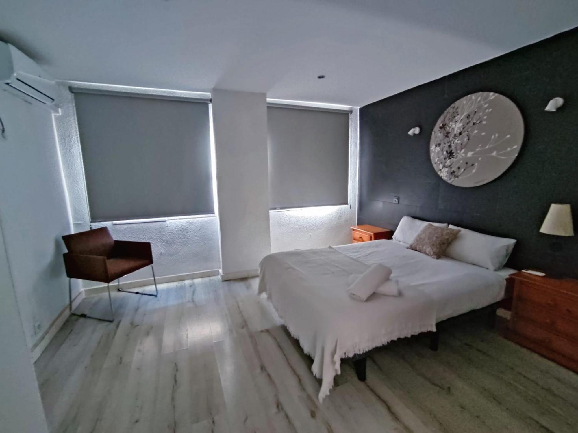 Townhouse With Bbq And Pools - Costa Hispania Puerto Marino Exterior foto